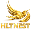 hltnest – Cung Cấp Yến Chưng